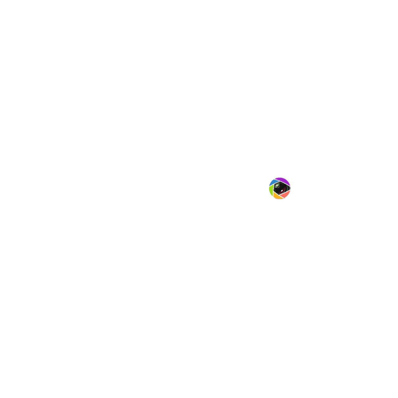 VickoTimz Photography